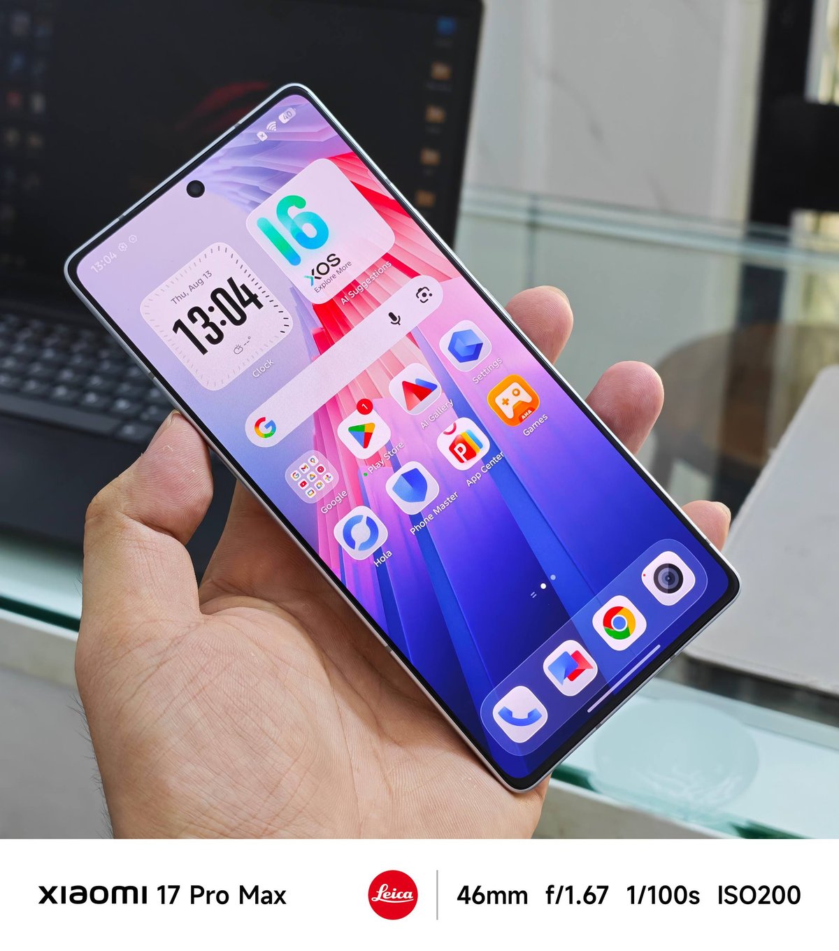 Infinix Note 50 Pro二手转让 12/256