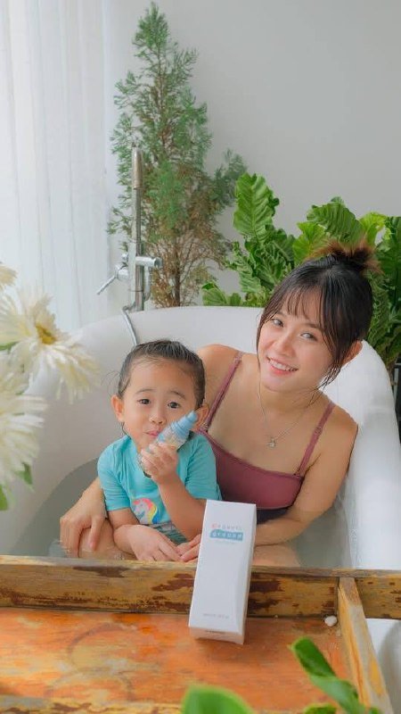 韩国Organic Ground婴儿多功能护肤油上市