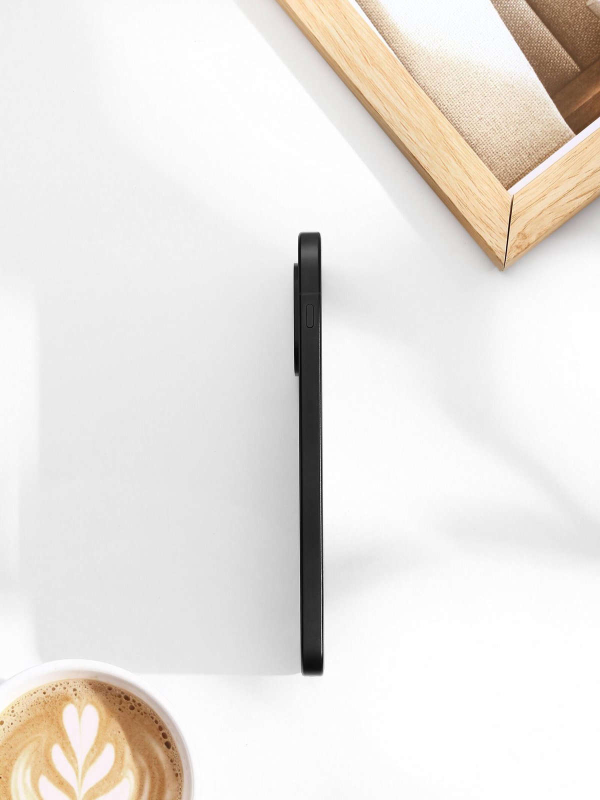OnePlus Ace 6T新机到货 售价$439