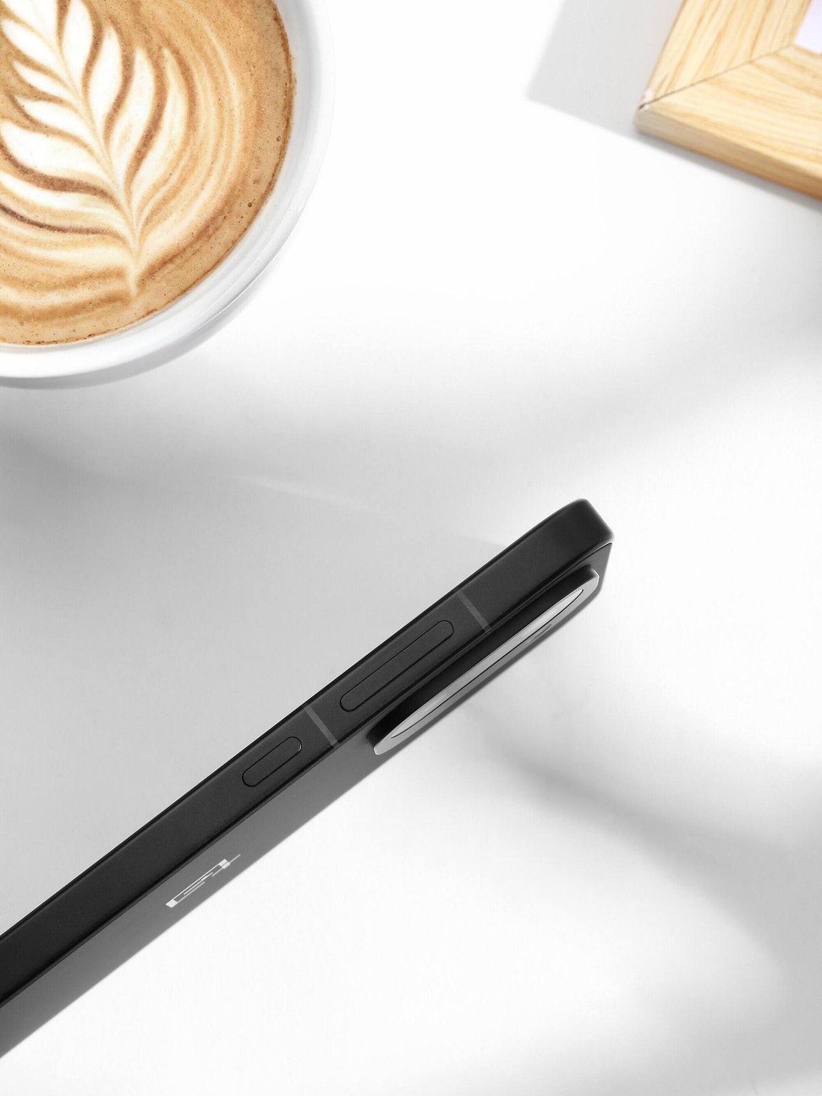OnePlus Ace 6T新机到货 售价$439