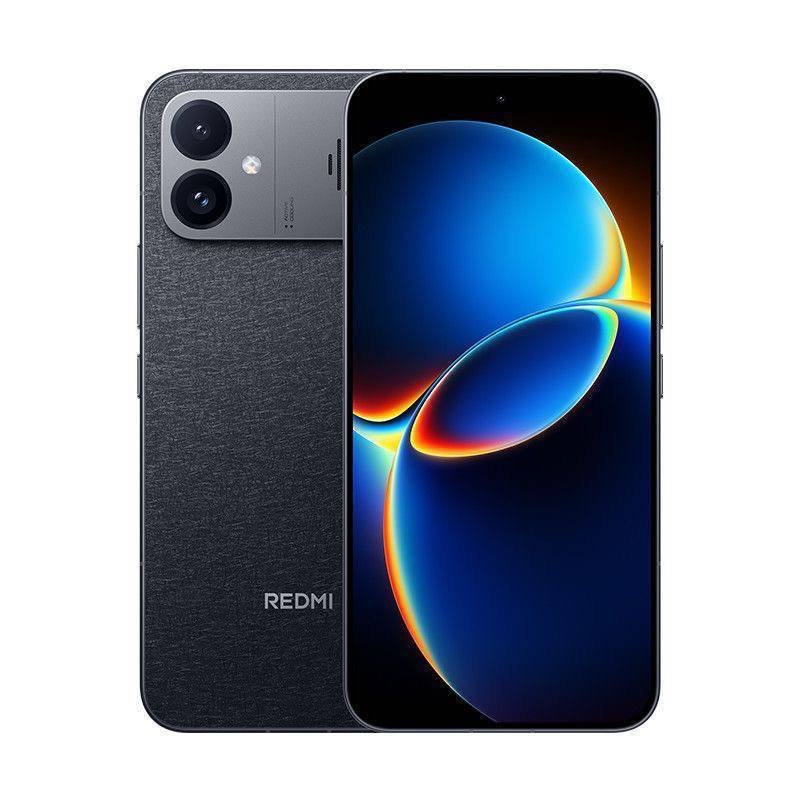 Redmi K90系列新品到货 搭载天玑9500起售价$48