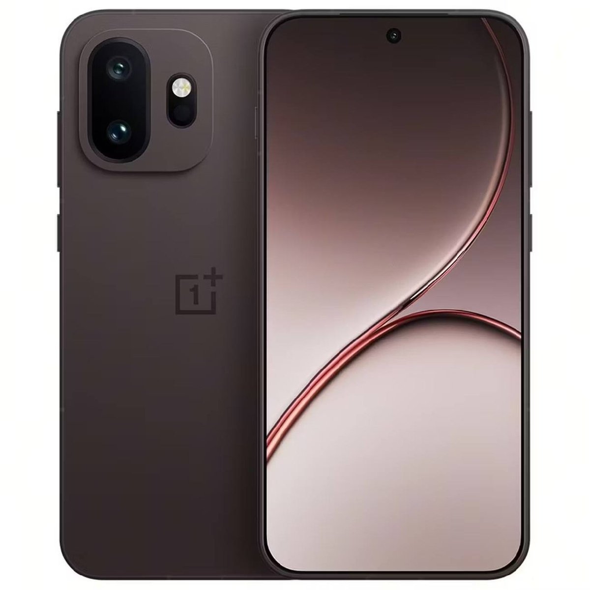 OnePlus 15T新品到货 搭载骁龙8 Elite Ge