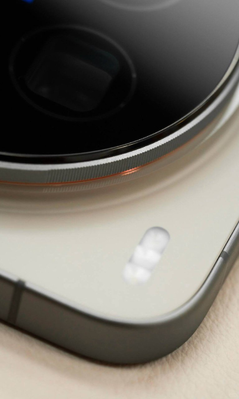 Vivo X300 Pro 16/512G新机售价$819