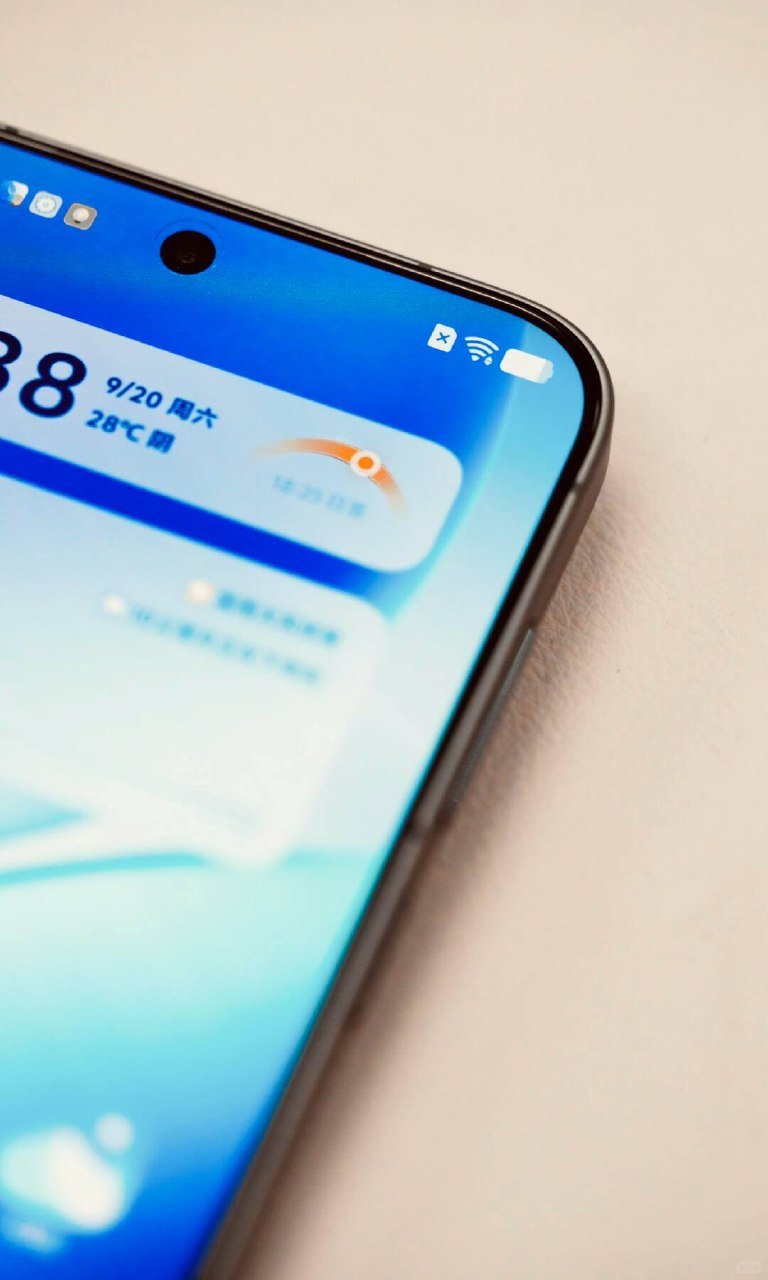 Vivo X300 Pro 16/512G新机售价$819