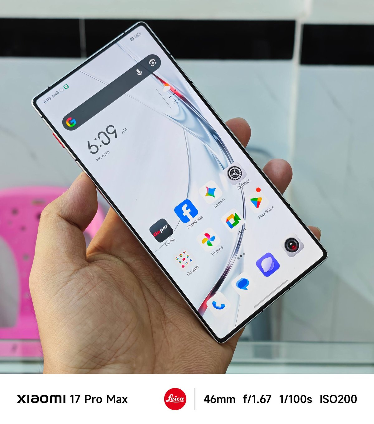 Redmagic 11 Air二手转让 12/256G售$4