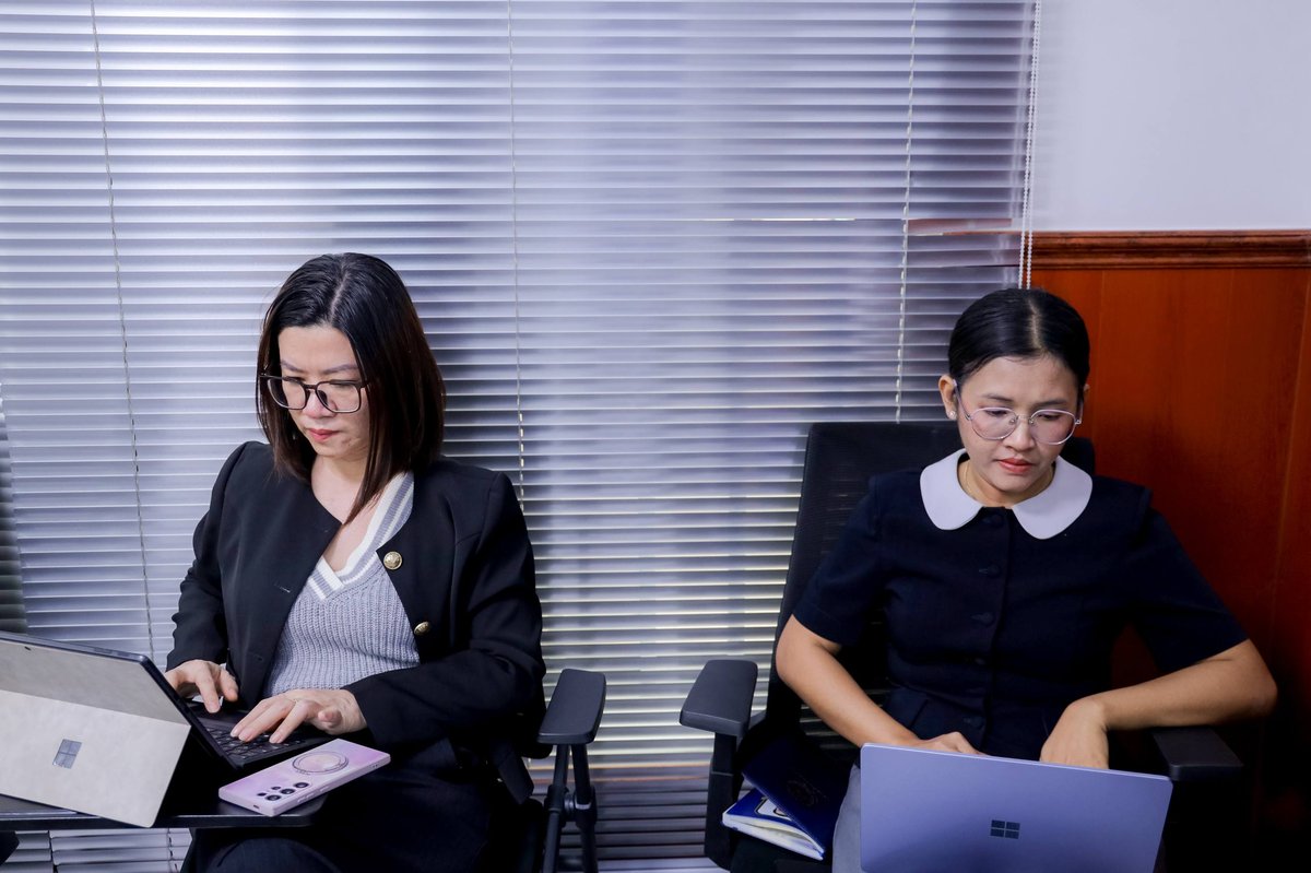 柬埔寨劳工部召开职业岗位管理会议