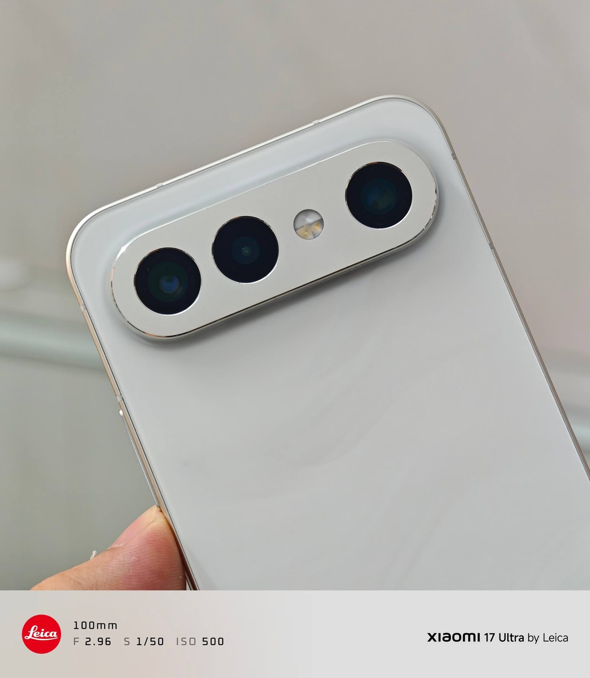 二手Vivo S50 Pro Mini 12/512G转让