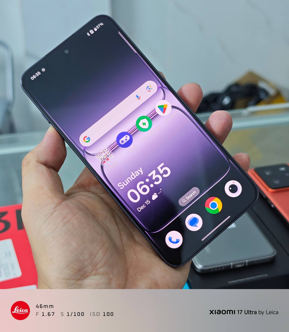 OnePlus Nord 5二手全球版到货 12/512G售