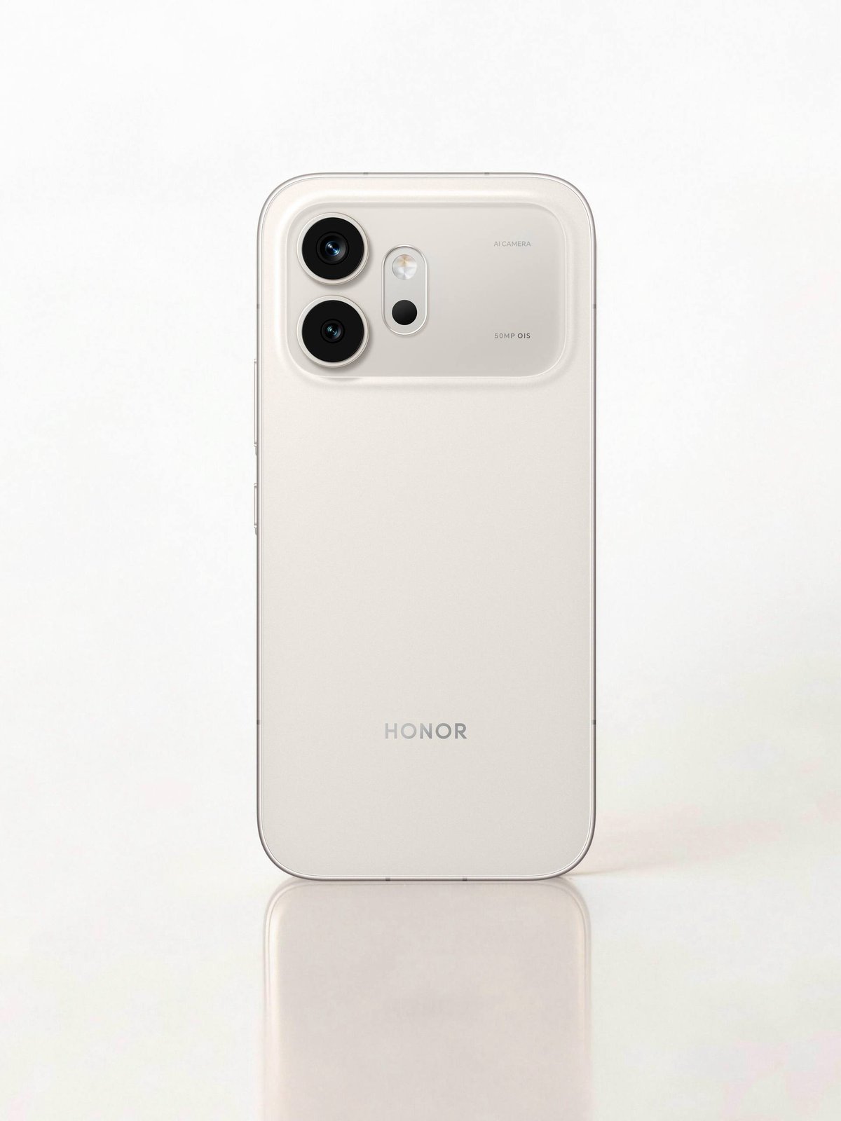 Honor 600 5G全球版上市 售价$475