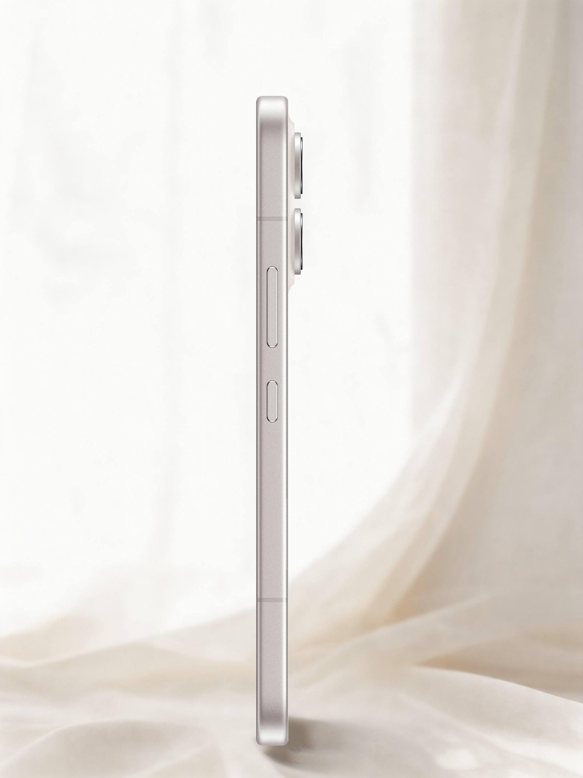 Honor 600 5G全球版上市 售价$475