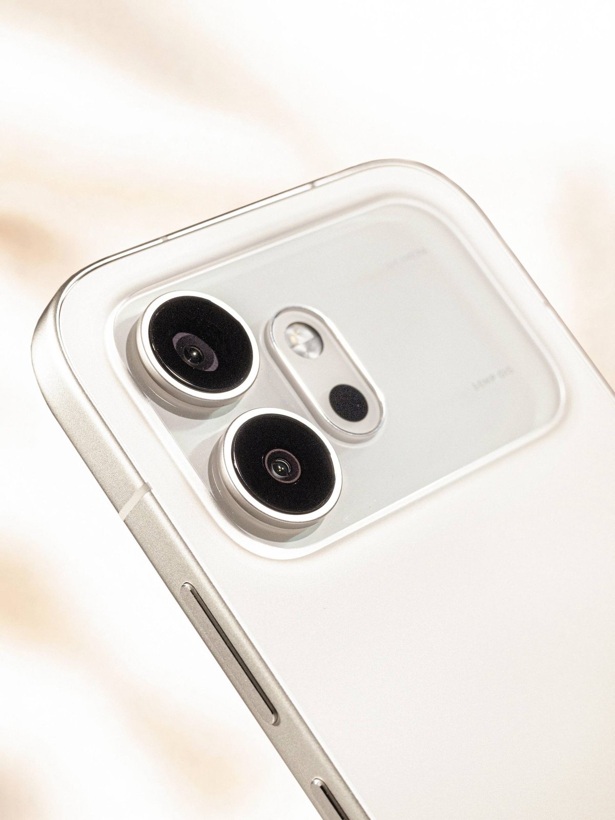 Honor 600 5G全球版上市 售价$475