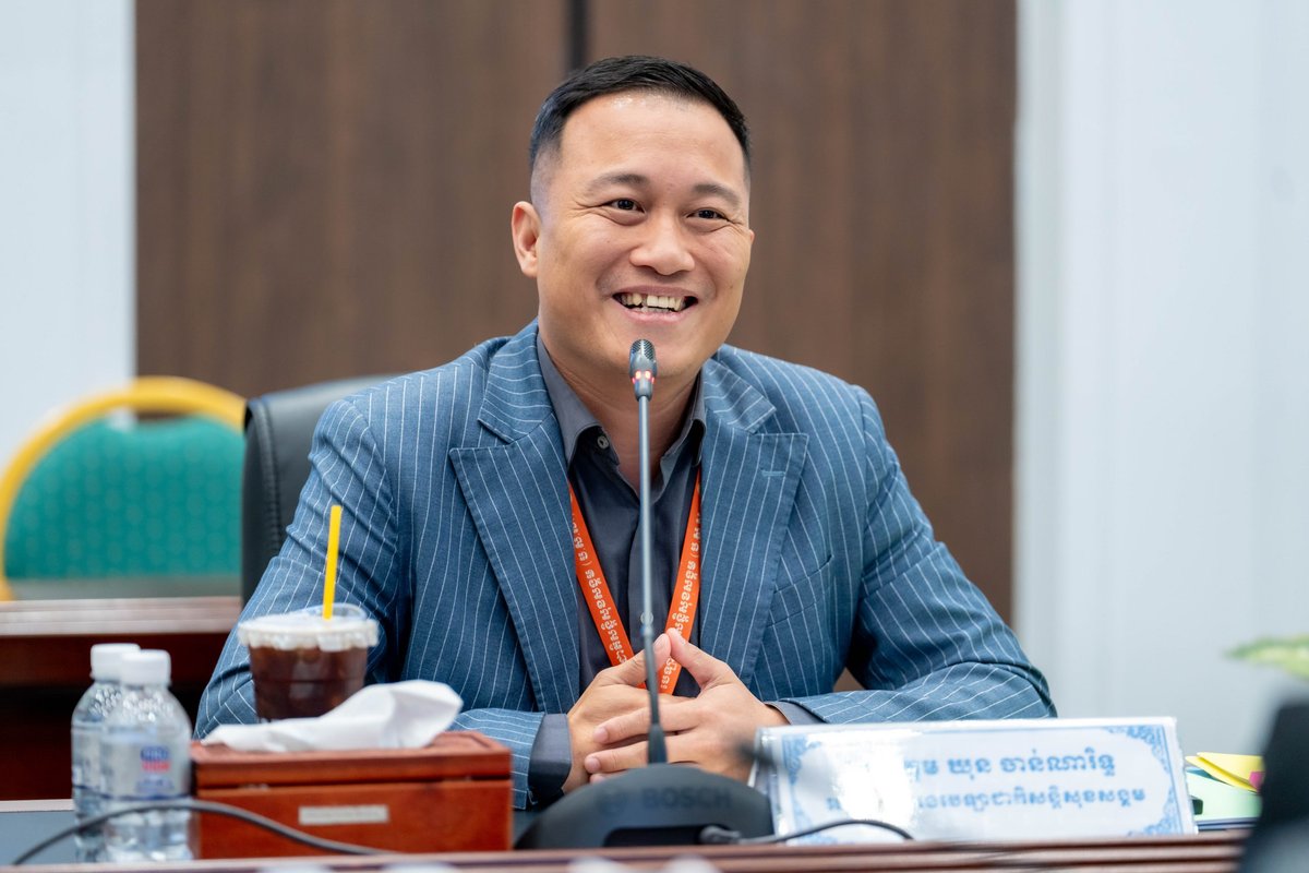国家社会保障基金局启动医疗服务质量监控优化项目