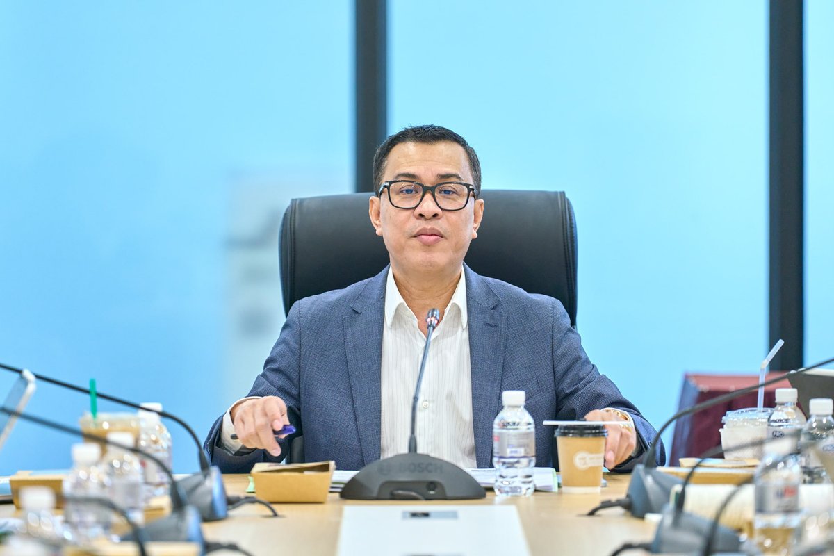 柬埔寨全民健康覆盖委员会召开第6次会议