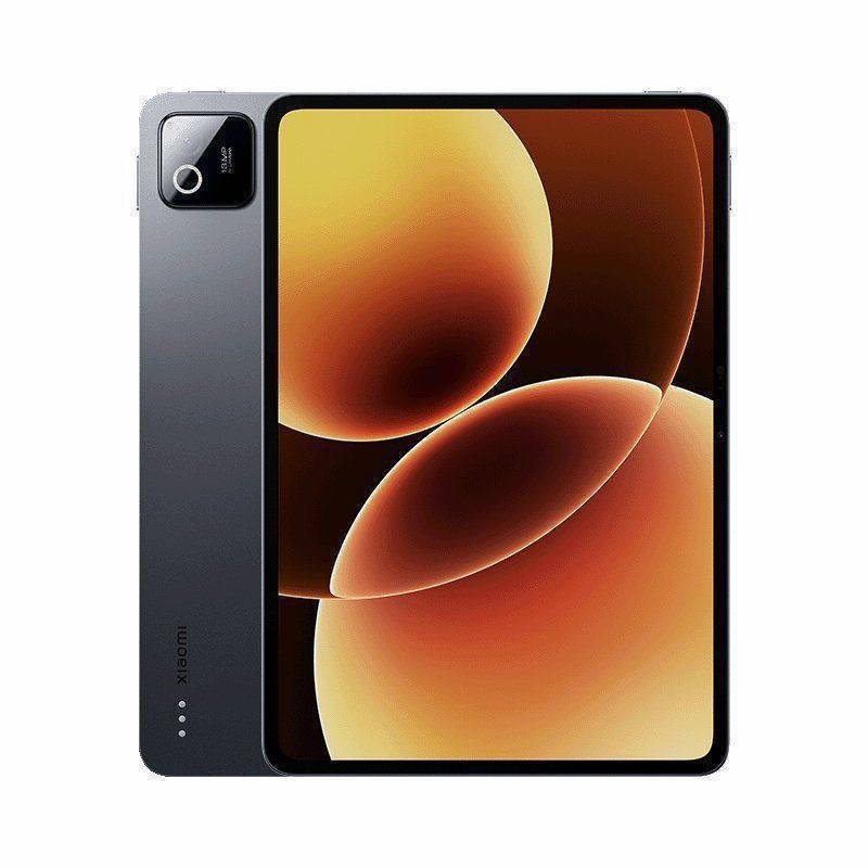 小米Pad 8全新版 8/256G售价$449