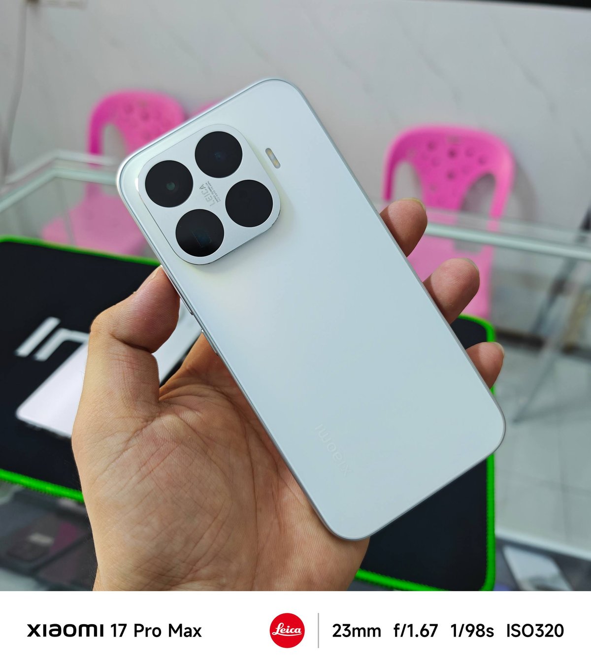 二手手机转让 Redmi OnePlus Xiaomi等型号