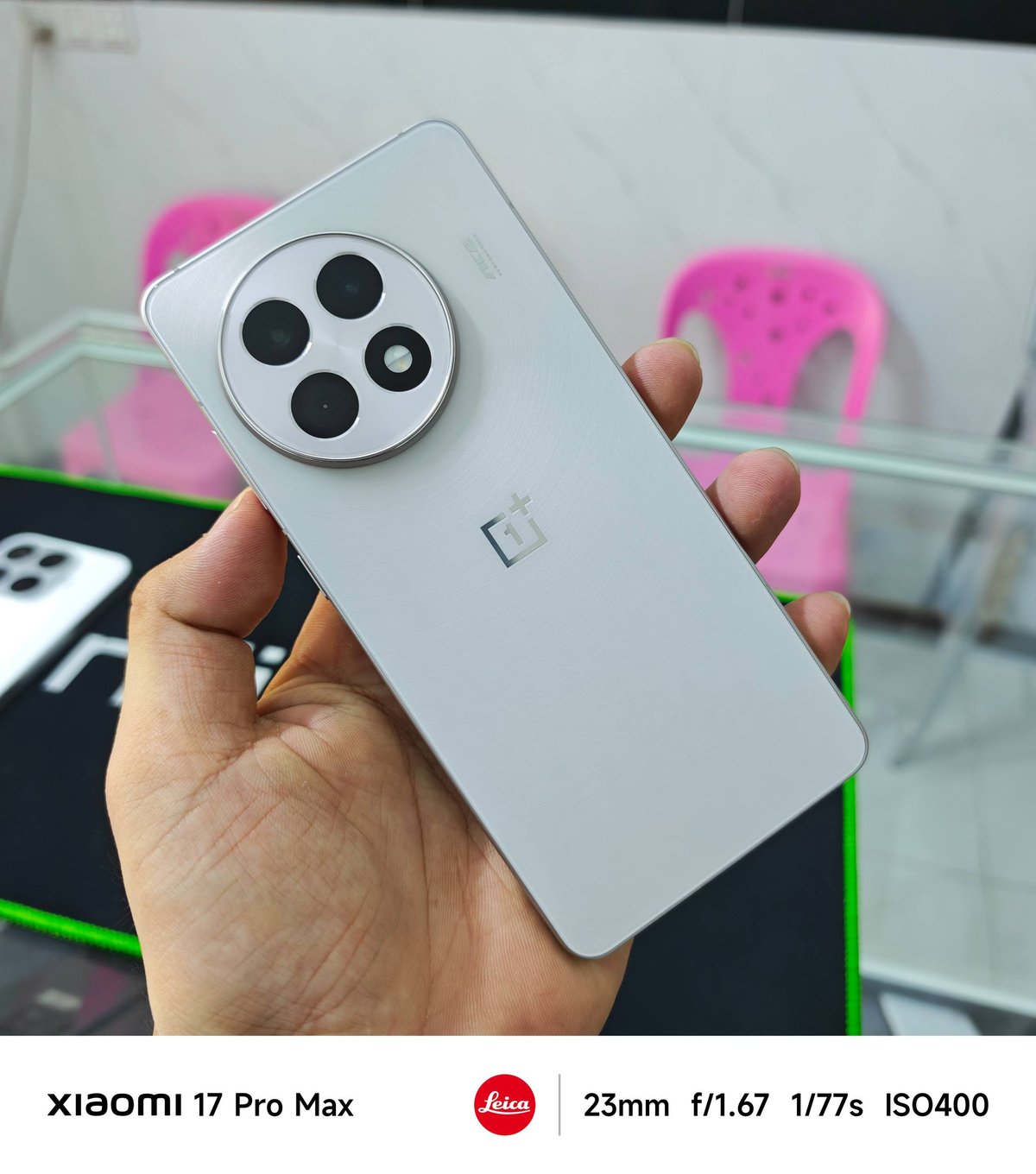 二手手机转让 Redmi OnePlus Xiaomi等型号