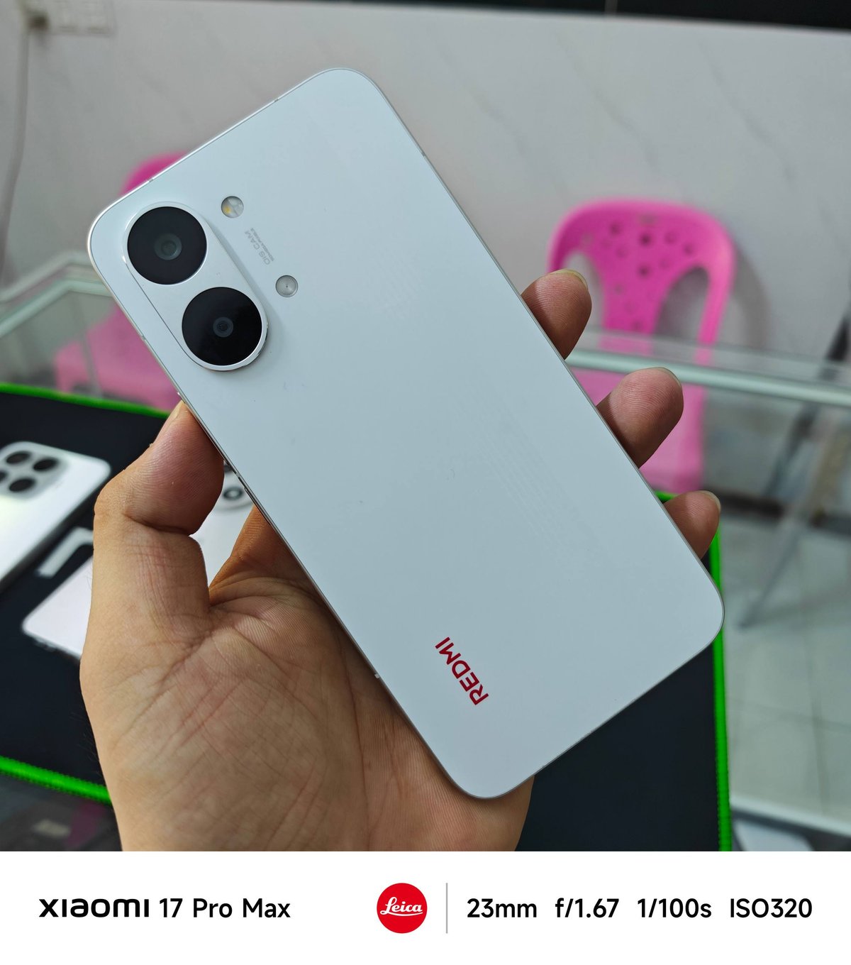 二手手机转让 Redmi OnePlus Xiaomi等型号