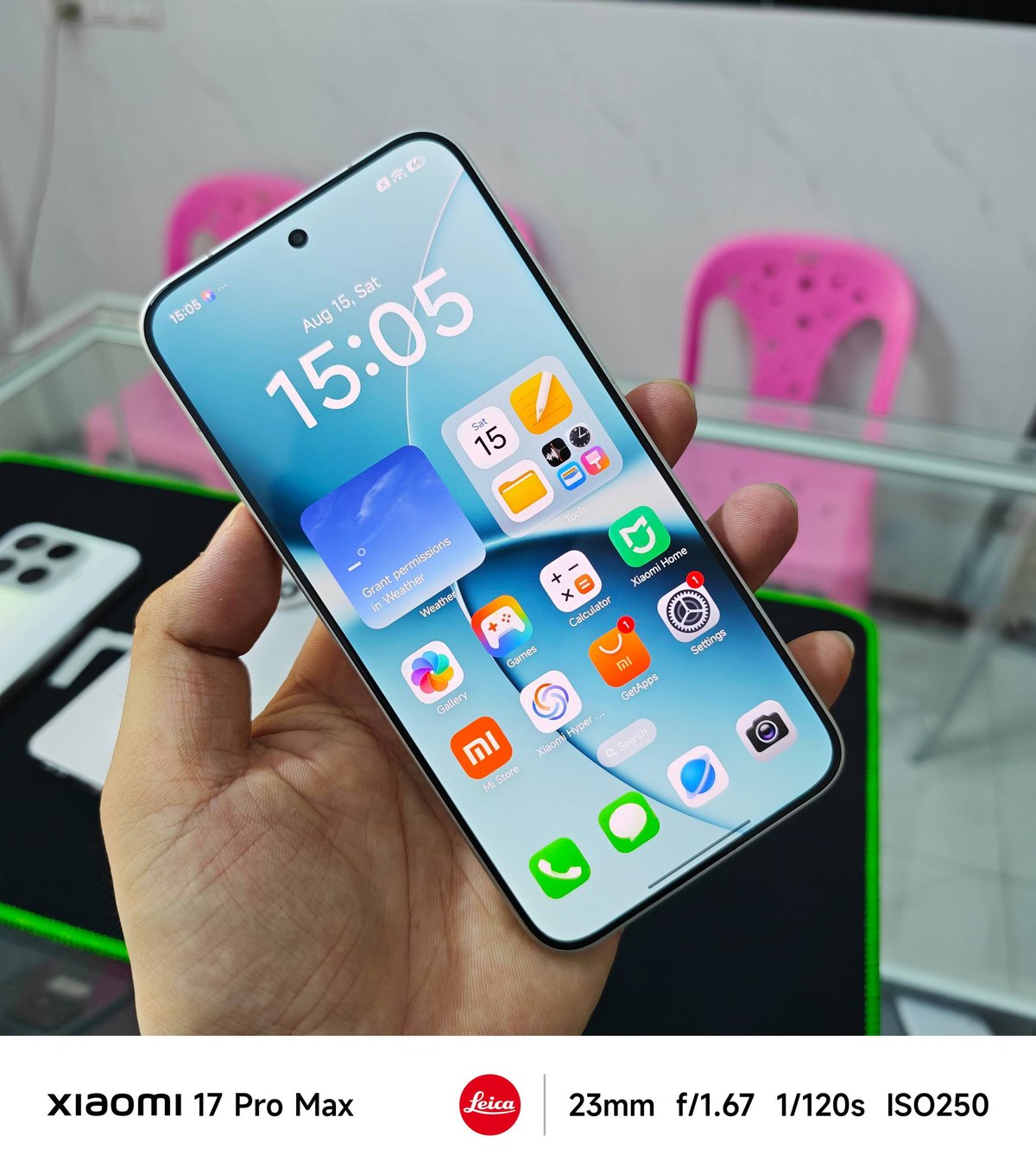 二手手机转让 Redmi OnePlus Xiaomi等型号