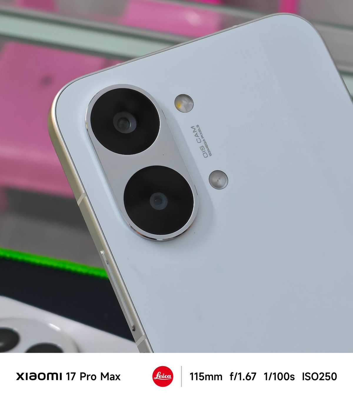 二手手机转让 Redmi OnePlus Xiaomi等型号