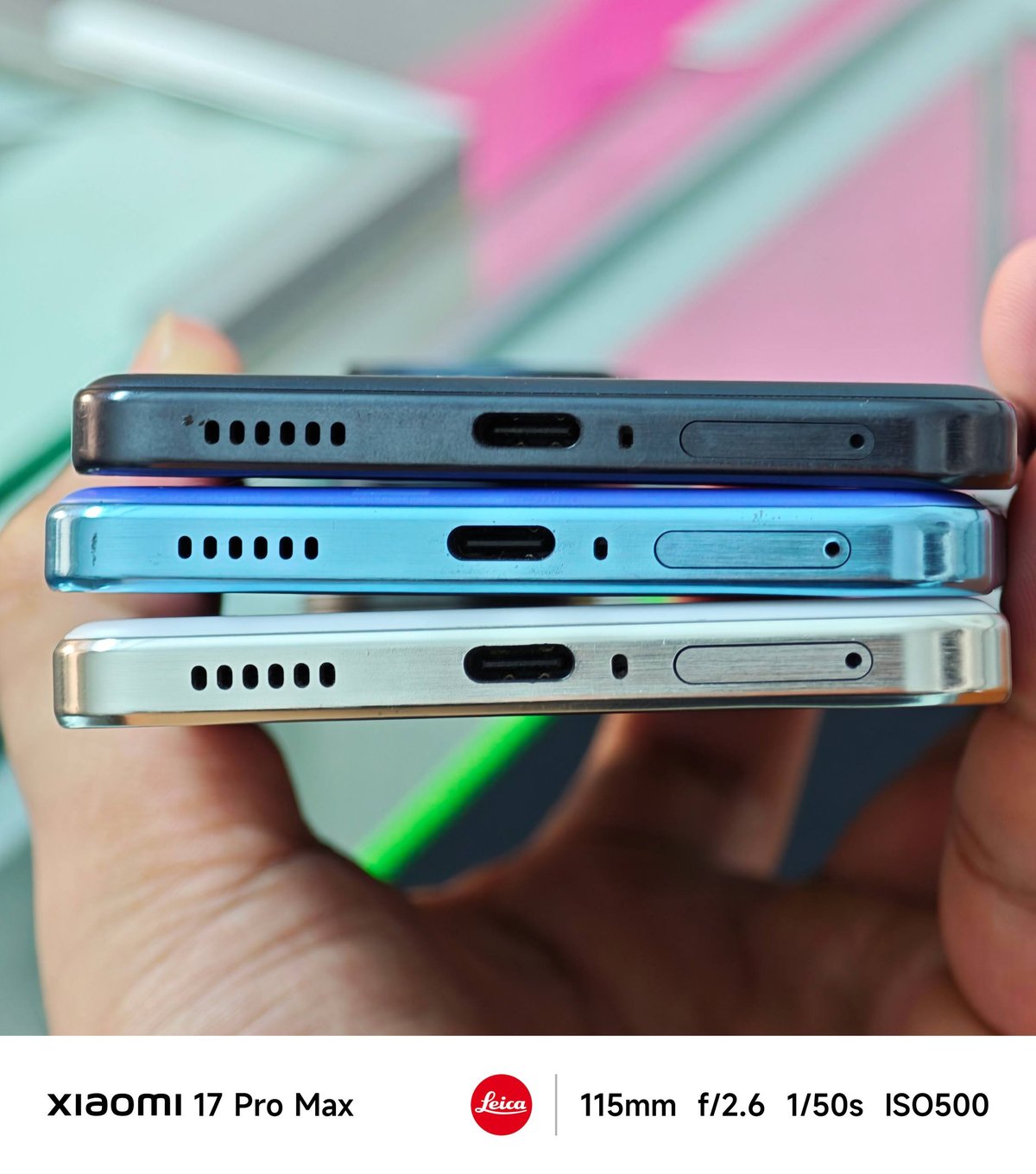 iQOO Neo10 Pro+ 12/256G二手转让 售价