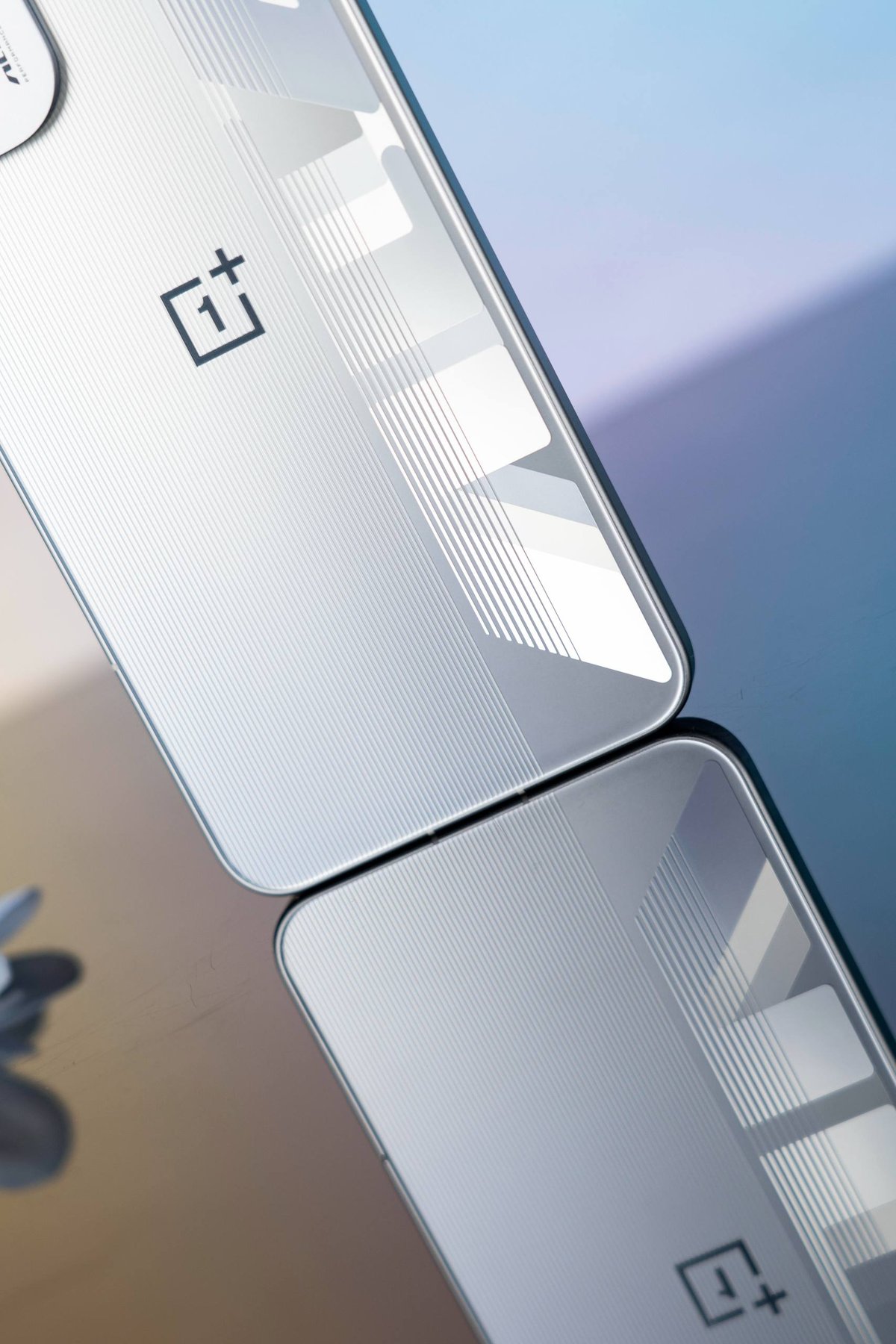 OnePlus Ace 6 12/256G新机转让 售价$4