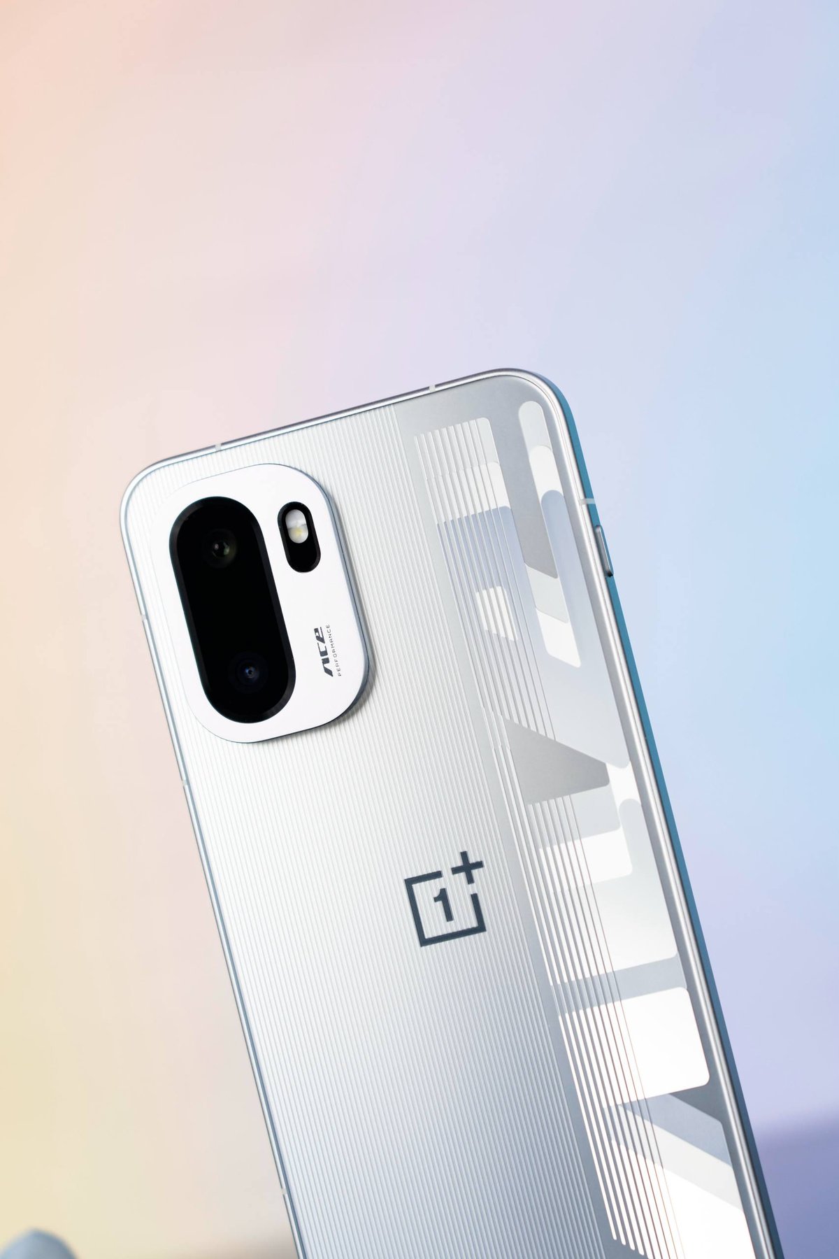 OnePlus Ace 6 12/256G新机转让 售价$4
