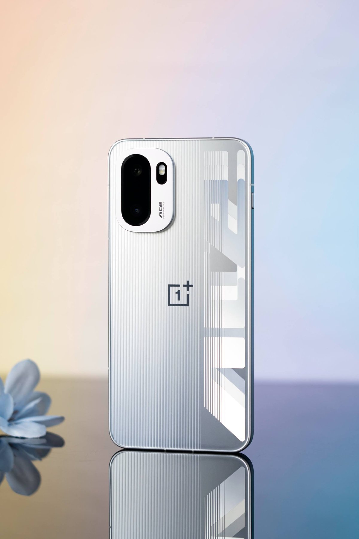 OnePlus Ace 6 12/256G新机转让 售价$4