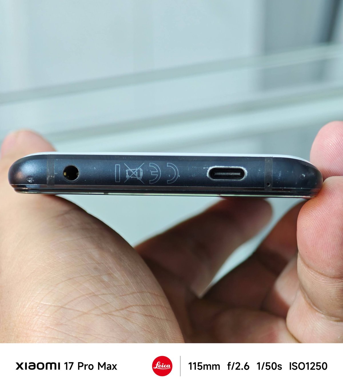 ROG Phone 5二手转让 16/256G售价$219