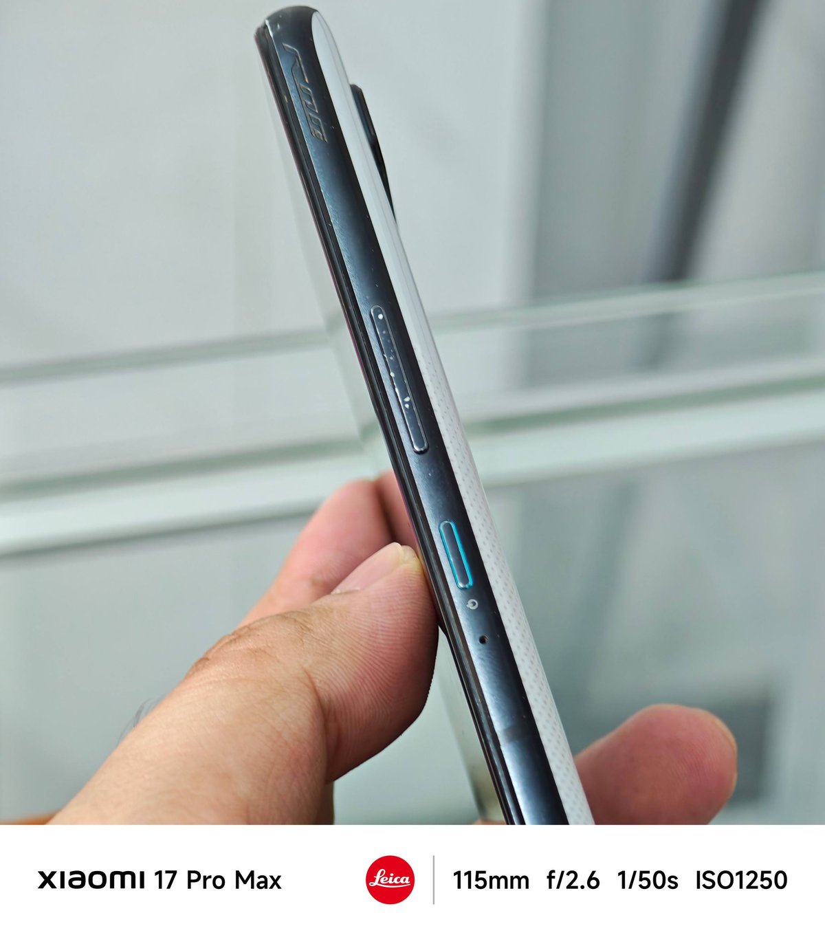 ROG Phone 5二手转让 16/256G售价$219