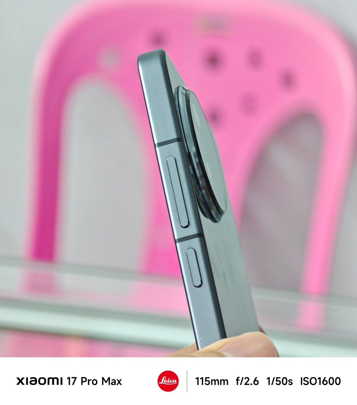 Redmi K80 12/256G二手转让 $249 性能稳