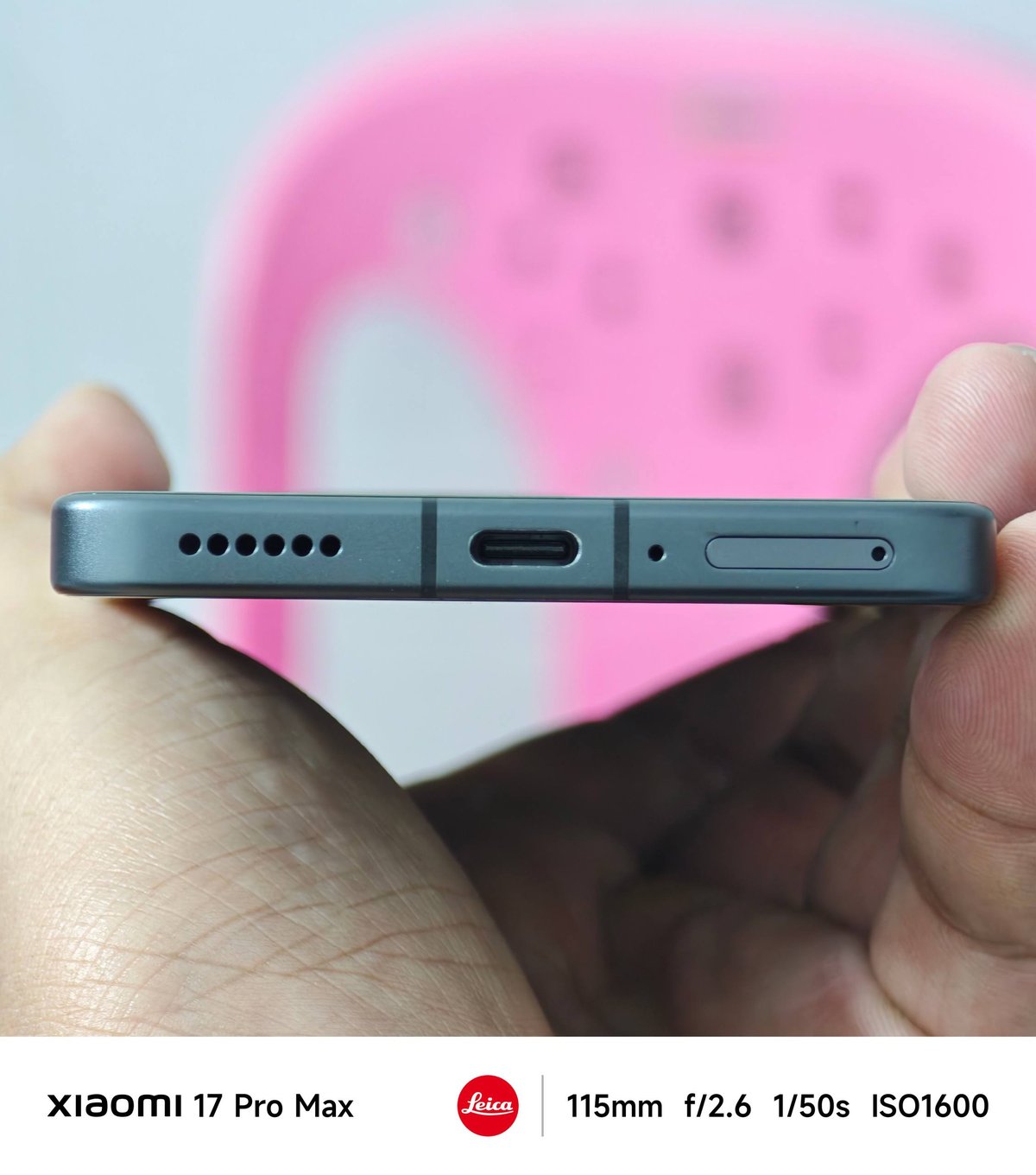 Redmi K80 12/256G二手转让 $249 性能稳