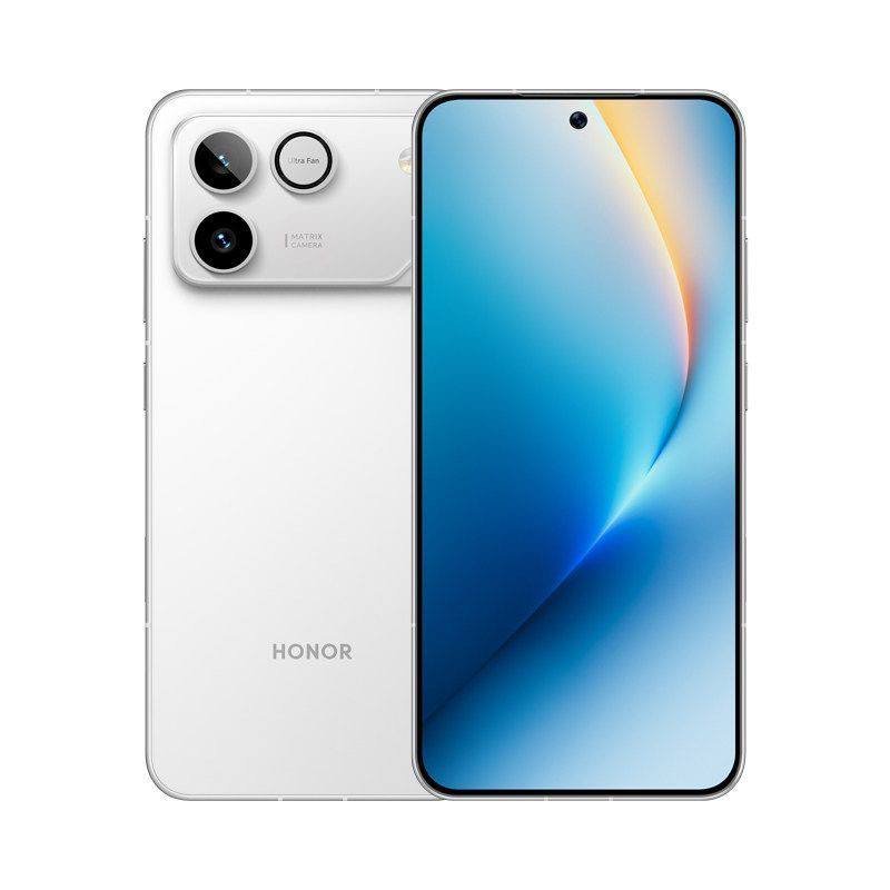 Honor Win RT旗舰机上市 售价$469