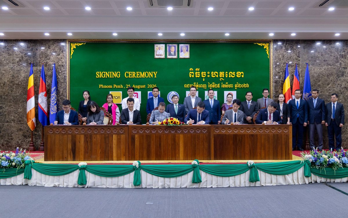 劳工部签署备忘录 提升劳动力市场信息透明度