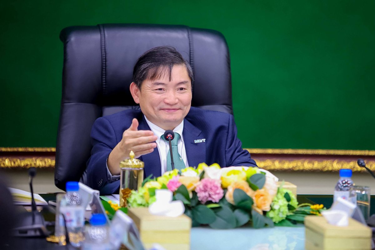 劳工部签署备忘录 提升劳动力市场信息透明度