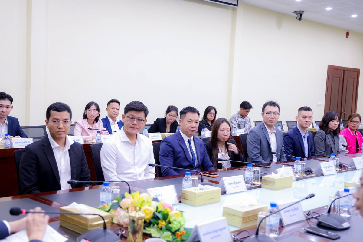 劳工部签署备忘录 提升劳动力市场信息透明度