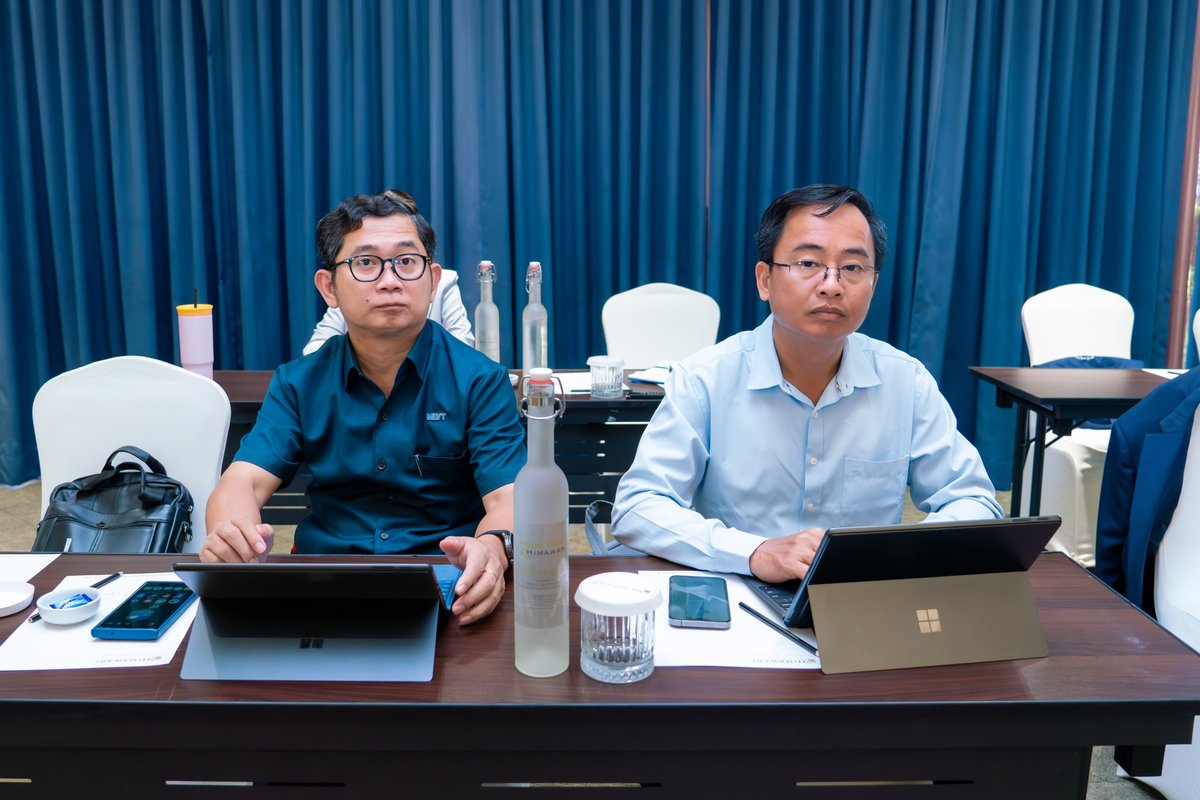 柬埔寨劳工部讨论调整社保缴费基数上限