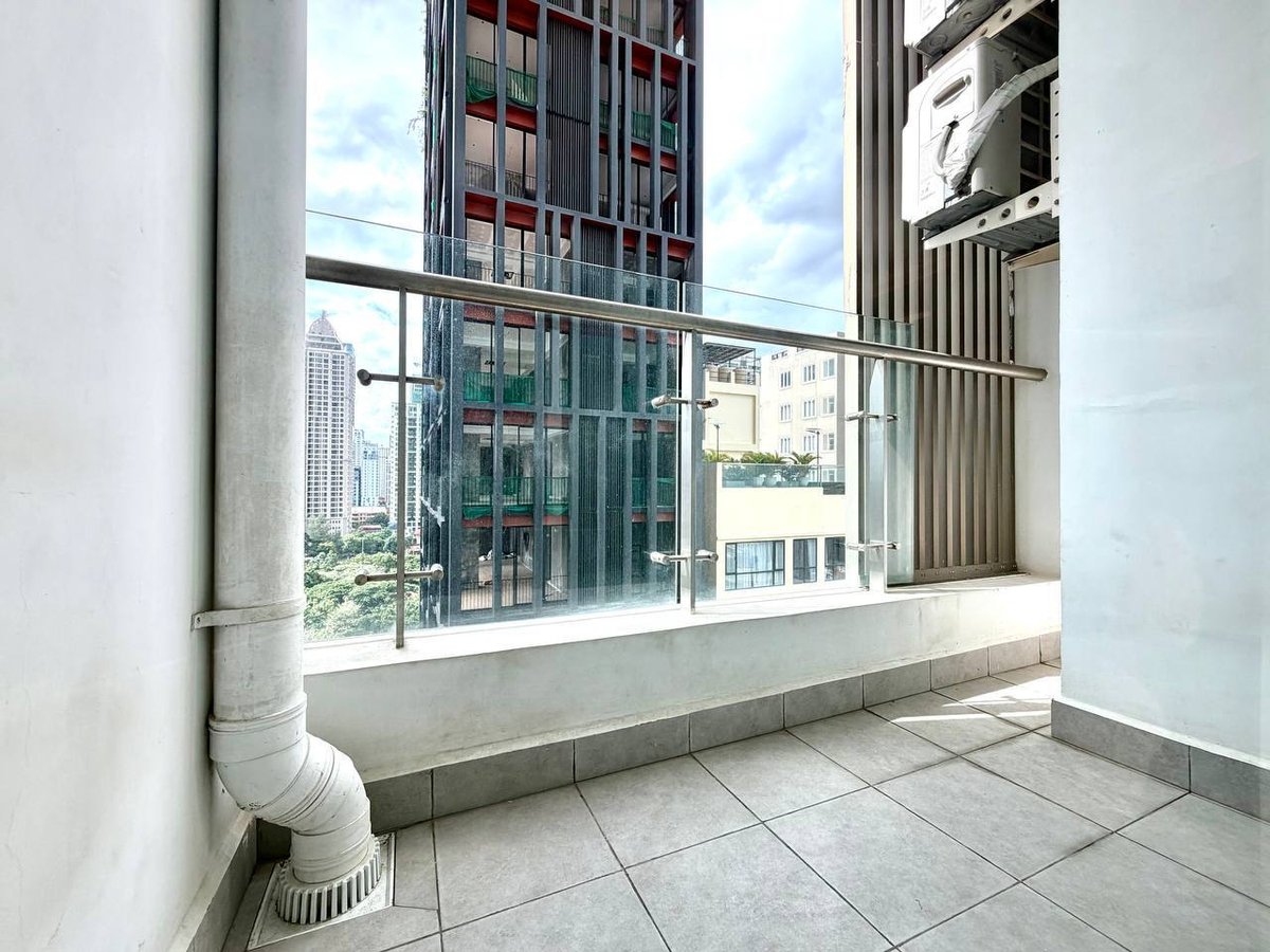 BKK1区J Tower 2两房公寓出售 售价$175,00