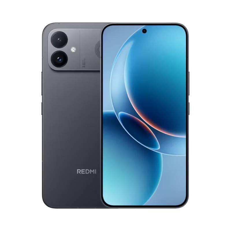 Redmi K90 Ultra新机转让 16/256G售价$