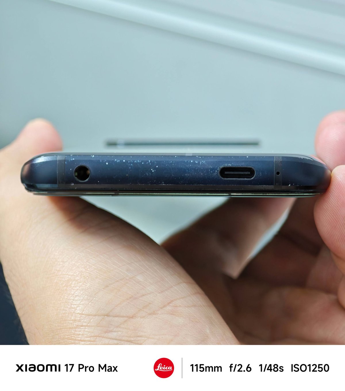 ROG Phone 6二手转让 16/512G售价$299