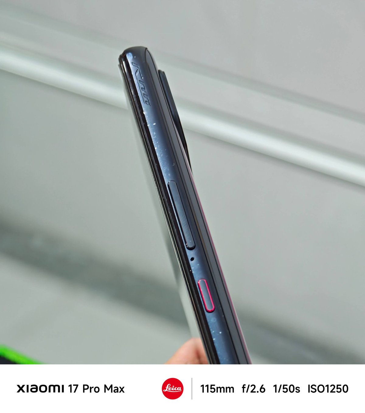 ROG Phone 6二手转让 16/512G售价$299