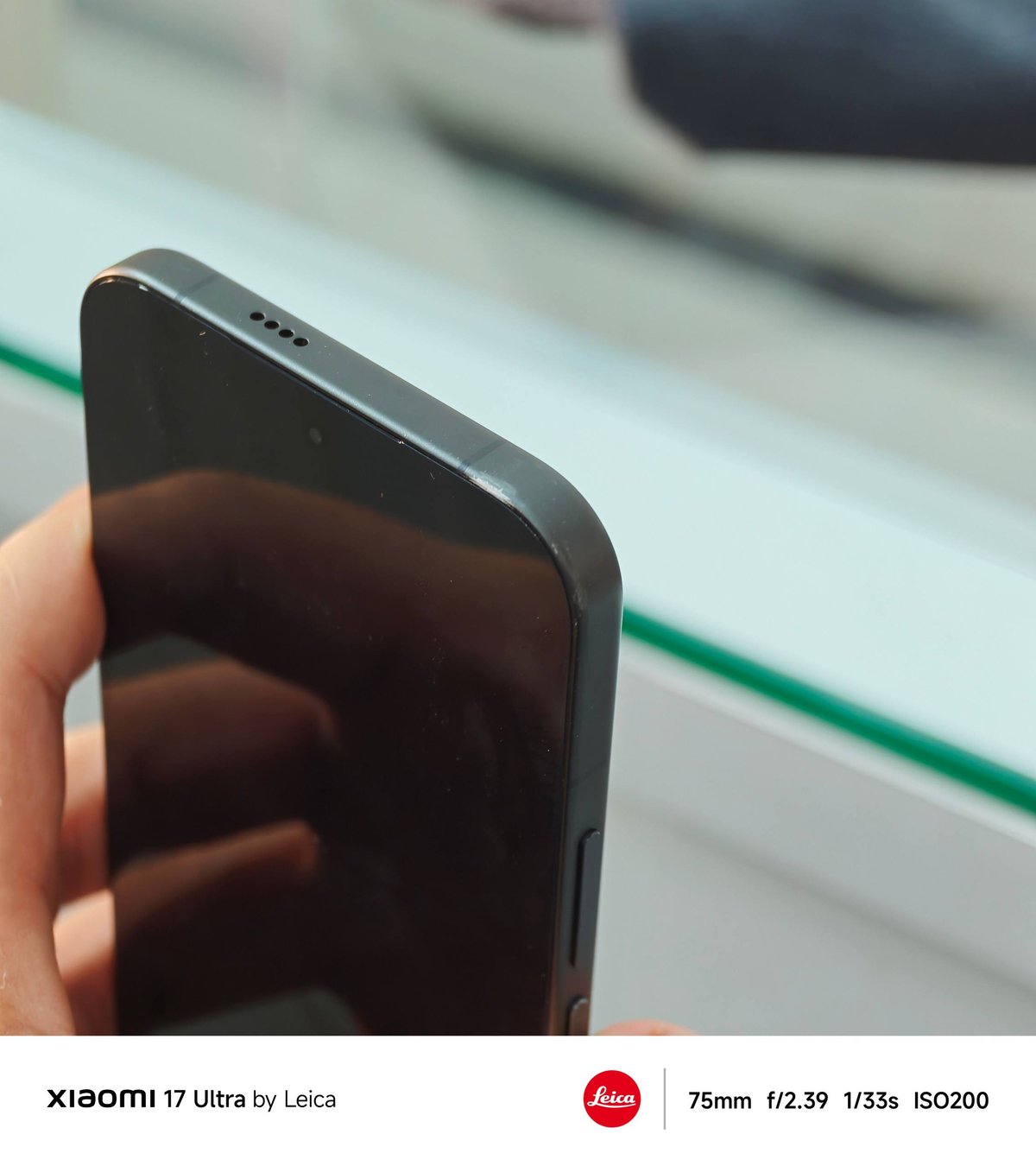 Redmi K90 Pro Max二手轻微使用 12/256
