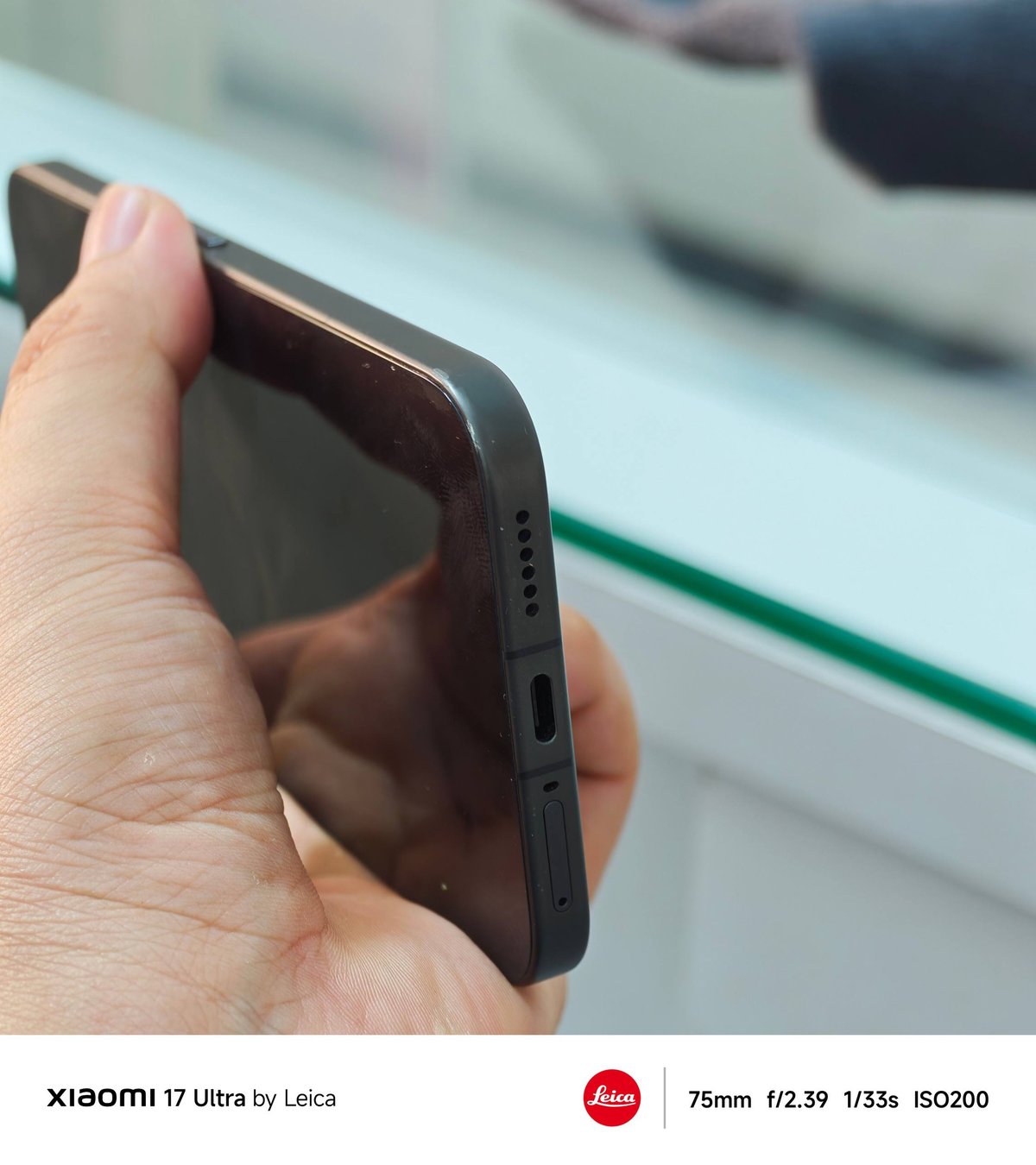 Redmi K90 Pro Max二手轻微使用 12/256