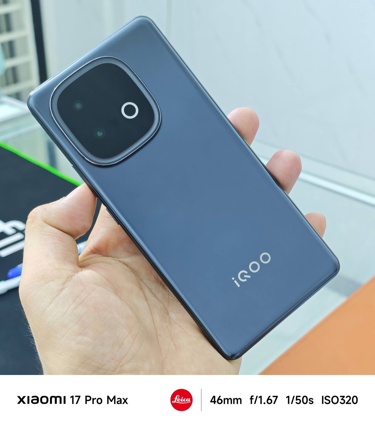 二手iQOO Z10 Turbo Pro 12/256G转让