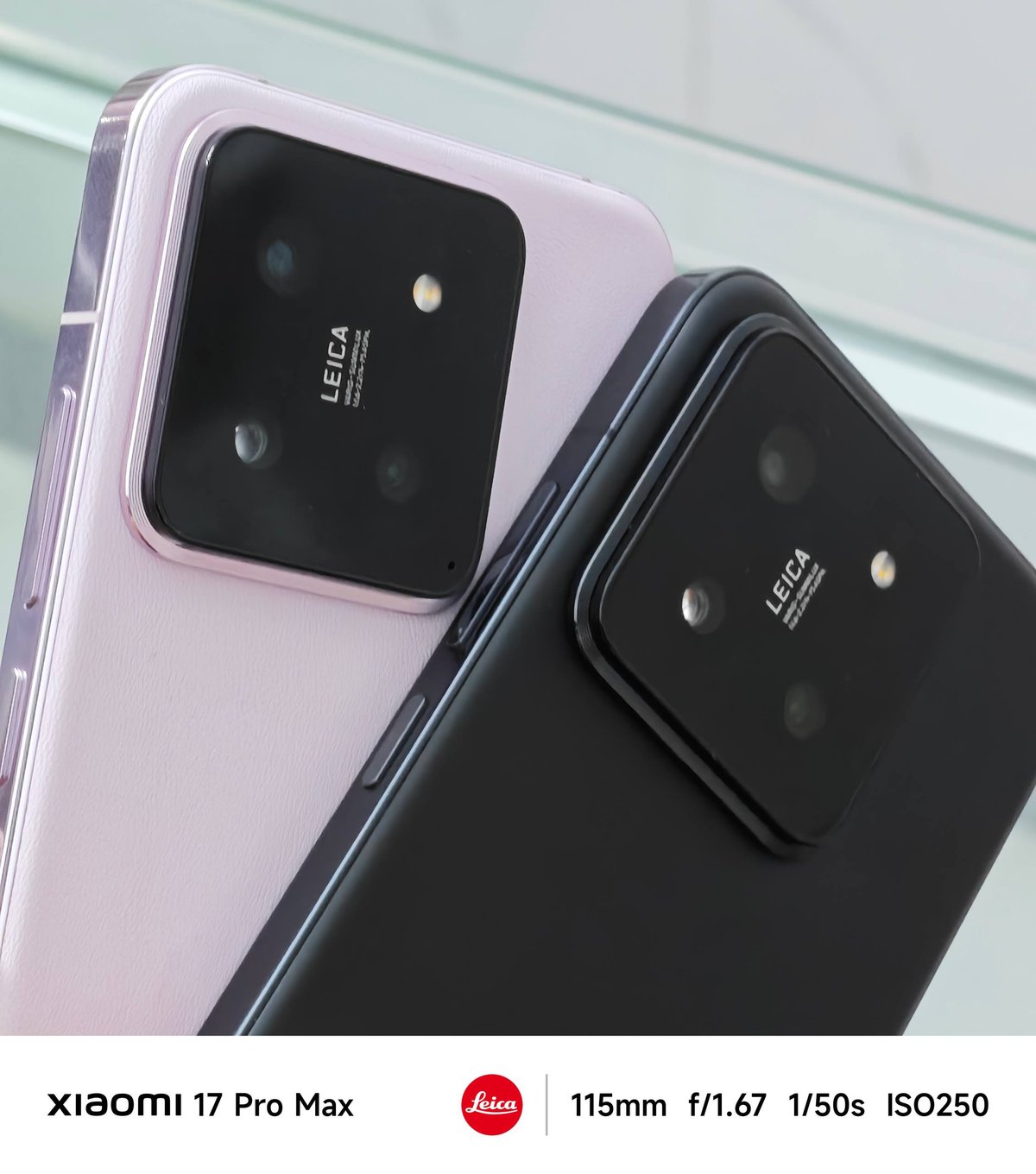 二手小米14 12/256G转让 售价$299