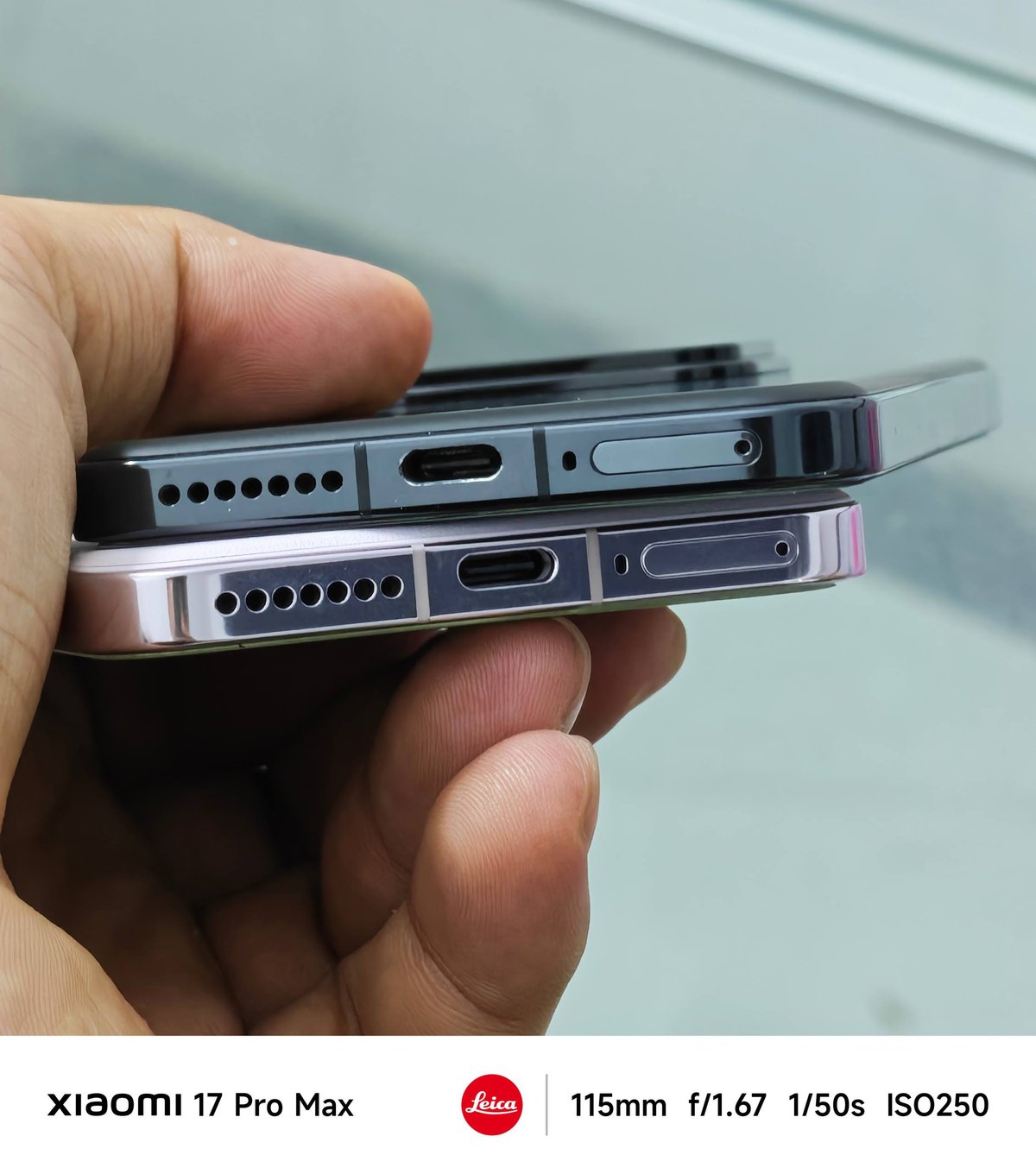 二手小米14 12/256G转让 售价$299