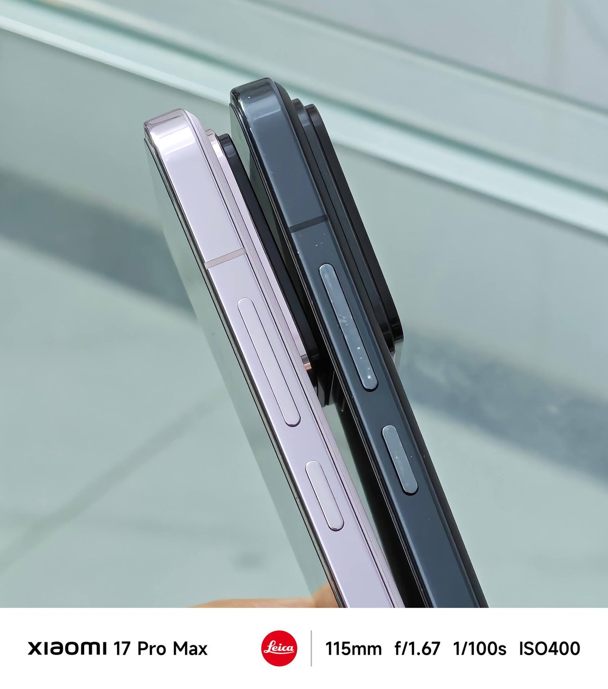 二手小米14 12/256G转让 售价$299