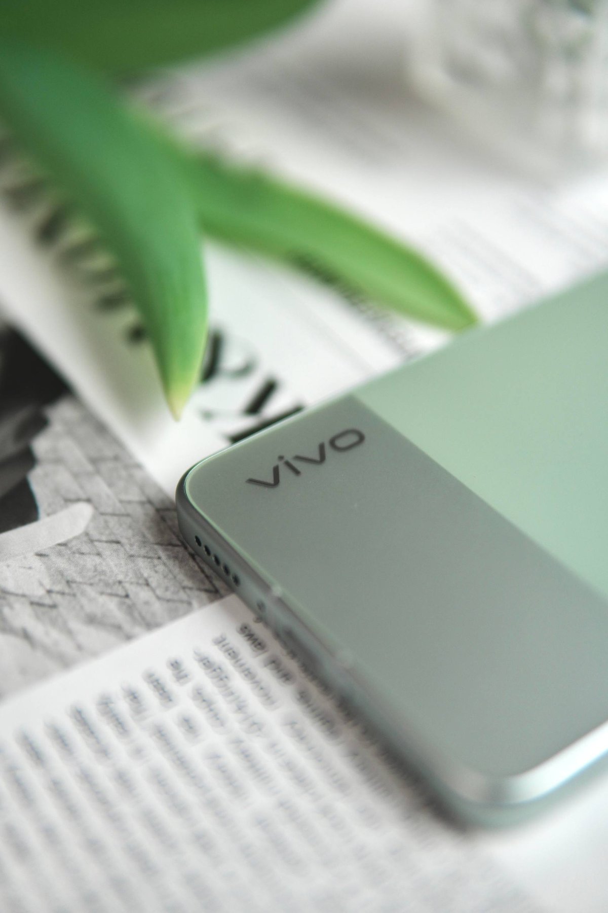 Vivo X300 Ultra新机到货 售价$989起