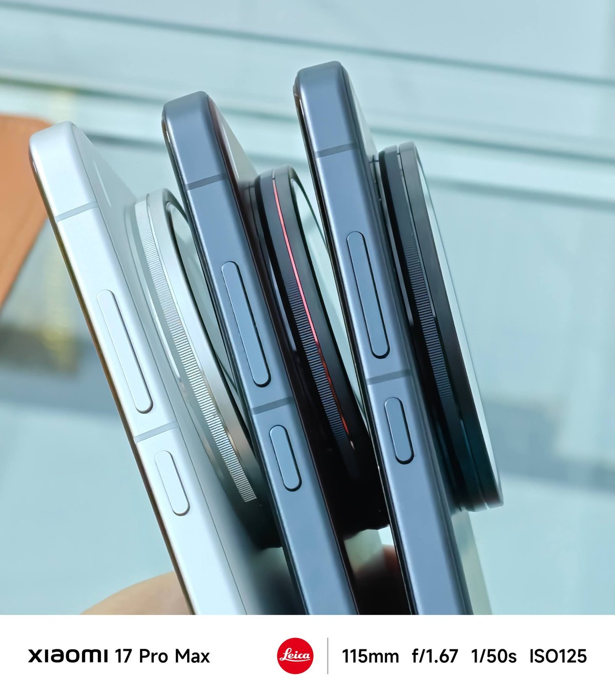 Vivo X200 Ultra二手转让 售价$649起