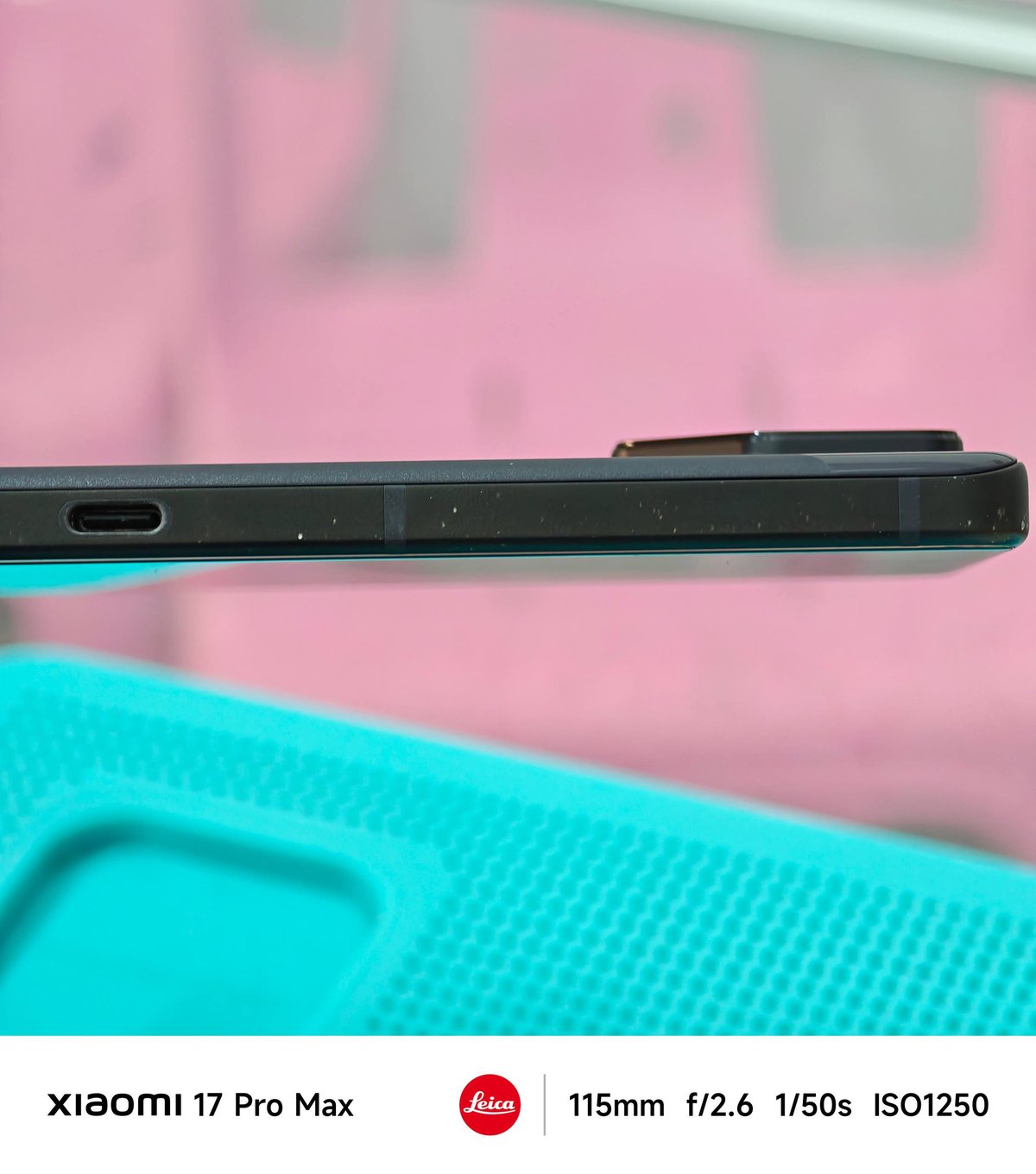 ROG Phone 8二手转让 12/256G版售价$399
