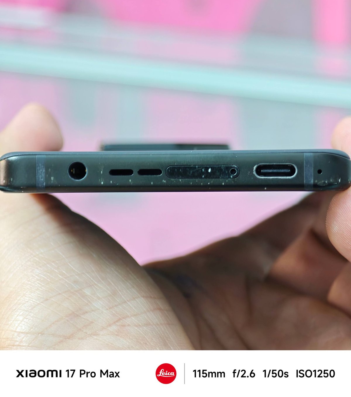 ROG Phone 8二手转让 12/256G版售价$399